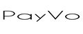 PayVo