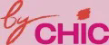 byCHIC