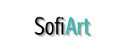 SofiArt