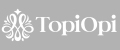 Аналитика бренда TopiOpi на Wildberries