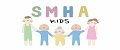 Аналитика бренда SMHA kids на Wildberries