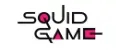 Squid Games