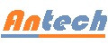 Antech