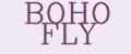 BOHO FLY