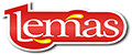 LEMAS