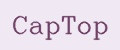 CapTop