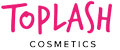 TOPLASH