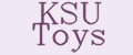 KSU Toys