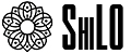 Shilo