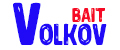 Аналитика бренда volkov-bait на Wildberries