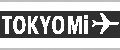 TOKYOMI