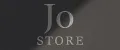 Jo-Store
