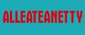ALLEATEANETTY