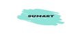 SumArt