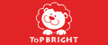 topbright