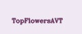 Аналитика бренда TopFlowersAVT на Wildberries