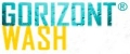 Gorizont wipers