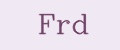 frd