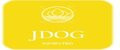 Jdog