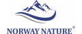 Norway Nature