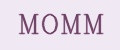 Momm
