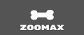 ZooMax