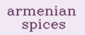 armenian spices