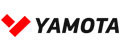 YAMOTA