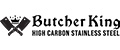 Butcher King