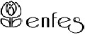 Enfes