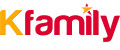 KFamily