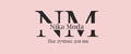 NikaModa