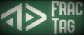 FracTag