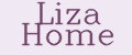 Liza Home