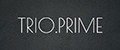 Trio.Prime