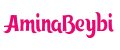 AminaBeybi