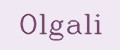 Olgali