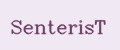 SenterisT