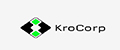 KROCORP