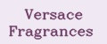 Аналитика бренда Versace Fragrances на Wildberries