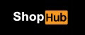 ShopHub