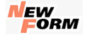 New Form