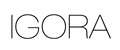 Аналитика бренда IGORA на Wildberries