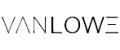 VANLOWE