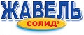 Жавель Солид