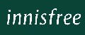 Innisfree