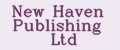 New Haven Publishing Ltd