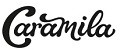 Caramila