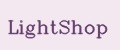 LightShop