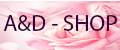 A&D - SHOP